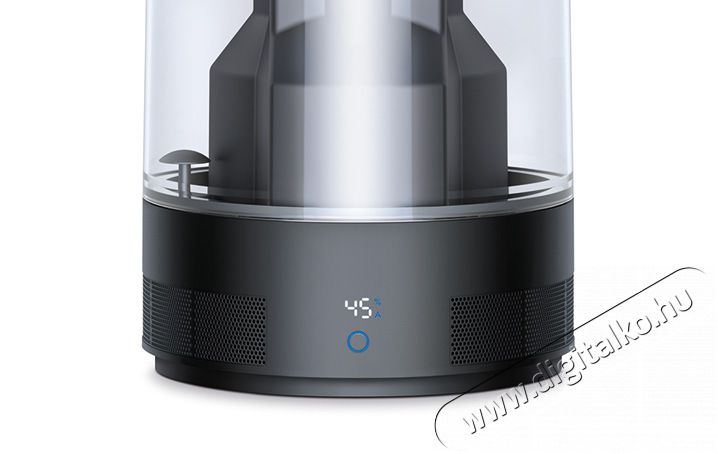 Dyson AM10 p&aacute;r&aacute;s&iacute;t&oacute; ventil&aacute;tor H&aacute;ztart&aacute;s / Otthon / K&uuml;lt&eacute;r - Ventil&aacute;tor / L&eacute;gkondicion&aacute;l&oacute; - P&aacute;r&aacute;s&iacute;t&oacute; ventil&aacute;tor - 304494