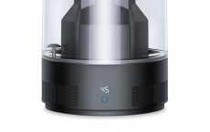 Dyson AM10 p&aacute;r&aacute;s&iacute;t&oacute; ventil&aacute;tor H&aacute;ztart&aacute;s / Otthon / K&uuml;lt&eacute;r - Ventil&aacute;tor / L&eacute;gkondicion&aacute;l&oacute; - P&aacute;r&aacute;s&iacute;t&oacute; ventil&aacute;tor - 304494