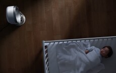 Dyson AM10 p&aacute;r&aacute;s&iacute;t&oacute; ventil&aacute;tor H&aacute;ztart&aacute;s / Otthon / K&uuml;lt&eacute;r - Ventil&aacute;tor / L&eacute;gkondicion&aacute;l&oacute; - P&aacute;r&aacute;s&iacute;t&oacute; ventil&aacute;tor - 304494