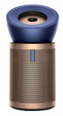 Dyson Purifier Big+Quiet Formaldehyde (BP04) l&eacute;gtiszt&iacute;t&oacute; Sz&eacute;ps&eacute;g&aacute;pol&aacute;s / Eg&eacute;szs&eacute;g - L&eacute;gtiszt&iacute;t&oacute; / p&aacute;r&aacute;s&iacute;t&oacute; / p&aacute;r&aacute;tlan&iacute;t&oacute; - L&eacute;gtiszt&iacute;t&oacute; - 502034