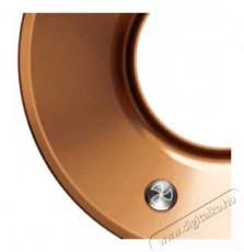Dyson DS-113312-01 Supersonic HD07 Prussian Blue/Rich Copper &Uacute;jdons&aacute;gok - &Uacute;j term&eacute;kek - 510472