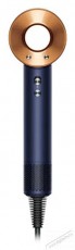 Dyson DS-113312-01 Supersonic HD07 Prussian Blue/Rich Copper - &Uacute;jdons&aacute;gok - &Uacute;j term&eacute;kek - 510472