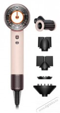 Dyson DS-113407-01 Supersonic Nural HD16 T1/T2 - &Uacute;jdons&aacute;gok - &Uacute;j term&eacute;kek - 510475