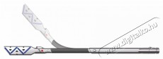 Dyson Cinetic Big Ball Absolute 2 H&aacute;ztart&aacute;s / Otthon / K&uuml;lt&eacute;r - Porsz&iacute;v&oacute; / takar&iacute;t&oacute;g&eacute;p - Porzs&aacute;k n&eacute;lk&uuml;li porsz&iacute;v&oacute; - 510964