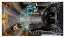 Dyson V15 Detect Absolute 2023 H&aacute;ztart&aacute;s / Otthon / K&uuml;lt&eacute;r - Porsz&iacute;v&oacute; / takar&iacute;t&oacute;g&eacute;p - K&eacute;zi / &aacute;ll&oacute; porsz&iacute;v&oacute; - 510960
