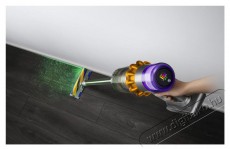 Dyson V15 Detect Absolute 2023 H&aacute;ztart&aacute;s / Otthon / K&uuml;lt&eacute;r - Porsz&iacute;v&oacute; / takar&iacute;t&oacute;g&eacute;p - K&eacute;zi / &aacute;ll&oacute; porsz&iacute;v&oacute; - 510960