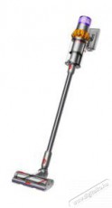Dyson V15 Detect Absolute 2023 H&aacute;ztart&aacute;s / Otthon / K&uuml;lt&eacute;r - Porsz&iacute;v&oacute; / takar&iacute;t&oacute;g&eacute;p - K&eacute;zi / &aacute;ll&oacute; porsz&iacute;v&oacute; - 510960