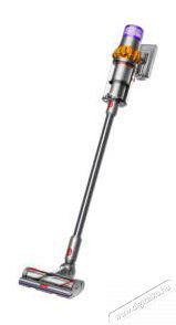 Dyson V15 Detect Absolute 2023 H&aacute;ztart&aacute;s / Otthon / K&uuml;lt&eacute;r - Porsz&iacute;v&oacute; / takar&iacute;t&oacute;g&eacute;p - K&eacute;zi / &aacute;ll&oacute; porsz&iacute;v&oacute; - 510960