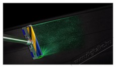 Dyson V15 Detect Absolute 2023 H&aacute;ztart&aacute;s / Otthon / K&uuml;lt&eacute;r - Porsz&iacute;v&oacute; / takar&iacute;t&oacute;g&eacute;p - K&eacute;zi / &aacute;ll&oacute; porsz&iacute;v&oacute; - 510960