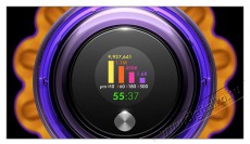 Dyson V15 Detect Absolute 2023 H&aacute;ztart&aacute;s / Otthon / K&uuml;lt&eacute;r - Porsz&iacute;v&oacute; / takar&iacute;t&oacute;g&eacute;p - K&eacute;zi / &aacute;ll&oacute; porsz&iacute;v&oacute; - 510960