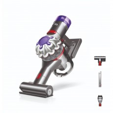 Dyson Car+Boat H&aacute;ztart&aacute;s / Otthon / K&uuml;lt&eacute;r - Porsz&iacute;v&oacute; / takar&iacute;t&oacute;g&eacute;p - K&eacute;zi / &aacute;ll&oacute; porsz&iacute;v&oacute; - 515342