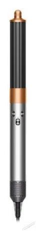 Dyson Airwrap Origin HS02 (112875-01) silver/copper Sz&eacute;ps&eacute;g&aacute;pol&aacute;s / Eg&eacute;szs&eacute;g - Haj&aacute;pol&aacute;s - Meleglevegős hajform&aacute;z&oacute; - 528586