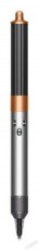 Dyson Airwrap Origin HS02 (112875-01) silver/copper Sz&eacute;ps&eacute;g&aacute;pol&aacute;s / Eg&eacute;szs&eacute;g - Haj&aacute;pol&aacute;s - Meleglevegős hajform&aacute;z&oacute; - 528586