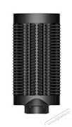 Dyson Airwrap Origin HS02 (112875-01) silver/copper Sz&eacute;ps&eacute;g&aacute;pol&aacute;s / Eg&eacute;szs&eacute;g - Haj&aacute;pol&aacute;s - Meleglevegős hajform&aacute;z&oacute; - 528586