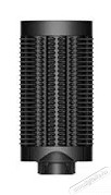 Dyson Airwrap Origin HS02 (112875-01) silver/copper Sz&eacute;ps&eacute;g&aacute;pol&aacute;s / Eg&eacute;szs&eacute;g - Haj&aacute;pol&aacute;s - Meleglevegős hajform&aacute;z&oacute; - 528586