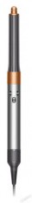 Dyson Airwrap Origin HS02 (112875-01) silver/copper Sz&eacute;ps&eacute;g&aacute;pol&aacute;s / Eg&eacute;szs&eacute;g - Haj&aacute;pol&aacute;s - Meleglevegős hajform&aacute;z&oacute; - 528586