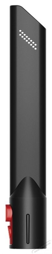Dyson V8 Cyclone  akkus porsz&iacute;v&oacute;, katonai z&ouml;ld/fekete H&aacute;ztart&aacute;s / Otthon / K&uuml;lt&eacute;r - Porsz&iacute;v&oacute; / takar&iacute;t&oacute;g&eacute;p - K&eacute;zi / &aacute;ll&oacute; porsz&iacute;v&oacute; - 536383