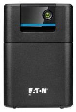 Eaton 5E Gen2 5E550I IEC 300W fekete sz&uuml;netmentes t&aacute;pegys&eacute;g Iroda &eacute;s sz&aacute;m&iacute;t&aacute;stechnika - Sz&aacute;m&iacute;t&oacute;g&eacute;p tartoz&eacute;k - T&aacute;pegys&eacute;g - 499109