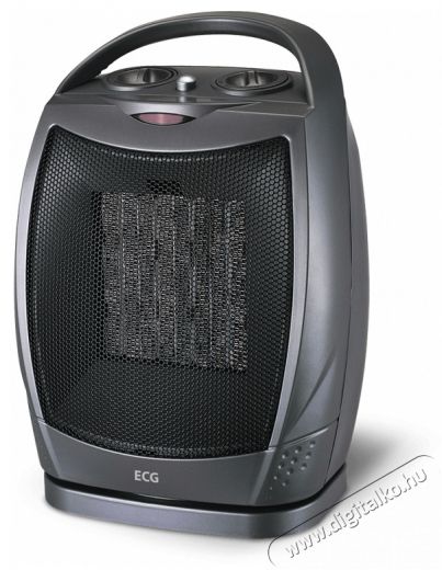 ECG KT-10 Ker&aacute;miabet&eacute;tes hősug&aacute;rz&oacute; H&aacute;ztart&aacute;s / Otthon / K&uuml;lt&eacute;r - Fűt&eacute;s - Hősug&aacute;rz&oacute; / fűtőtest - 399451