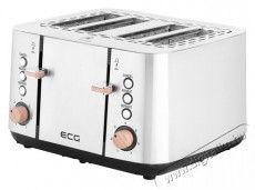 ECG ST 4767 Timber Keny&eacute;rpir&iacute;t&oacute; Konyhai term&eacute;kek - Konyhai kisg&eacute;p (s&uuml;t&eacute;s / főz&eacute;s / hűt&eacute;s / &eacute;telk&eacute;sz&iacute;t&eacute;s) - Keny&eacute;rpir&iacute;t&oacute; - 491285