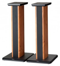 EDIFIER SS02 S1000DB / S1000MKII hangszóróhoz barna állvány Audio-Video / Hifi / Multimédia - Hangfal tartó / állvány - Hangsugárzó állvány - 455263