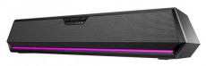 EDIFIER HECATE G1500 fekete gaming hangprojektor Audio-Video / Hifi / Multimédia - Hangprojektor / soundbar - Mélyláda nélkül - 497031