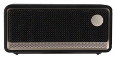 EDIFIER ES60 hordozhat&oacute; fekete Bluetooth hangsz&oacute;r&oacute; Audio-Video / Hifi / Multim&eacute;dia - Hordozhat&oacute;, vezet&eacute;k n&eacute;lk&uuml;li / bluetooth hangsug&aacute;rz&oacute; - Hordozhat&oacute;, vezet&eacute;k n&eacute;lk&uuml;li / bluetooth hangsug&aacute;rz&oacute; - 506956