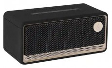 EDIFIER ES60 hordozhat&oacute; fekete Bluetooth hangsz&oacute;r&oacute; Audio-Video / Hifi / Multim&eacute;dia - Hordozhat&oacute;, vezet&eacute;k n&eacute;lk&uuml;li / bluetooth hangsug&aacute;rz&oacute; - Hordozhat&oacute;, vezet&eacute;k n&eacute;lk&uuml;li / bluetooth hangsug&aacute;rz&oacute; - 506956
