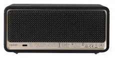 EDIFIER ES60 hordozhat&oacute; fekete Bluetooth hangsz&oacute;r&oacute; Audio-Video / Hifi / Multim&eacute;dia - Hordozhat&oacute;, vezet&eacute;k n&eacute;lk&uuml;li / bluetooth hangsug&aacute;rz&oacute; - Hordozhat&oacute;, vezet&eacute;k n&eacute;lk&uuml;li / bluetooth hangsug&aacute;rz&oacute; - 506956