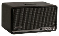 EDIFIER S300, di&oacute;barna Audio-Video / Hifi / Multim&eacute;dia - Hordozhat&oacute;, vezet&eacute;k n&eacute;lk&uuml;li / bluetooth hangsug&aacute;rz&oacute; - Hordozhat&oacute;, vezet&eacute;k n&eacute;lk&uuml;li / bluetooth hangsug&aacute;rz&oacute; - 530492