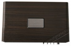 EDIFIER S300, di&oacute;barna Audio-Video / Hifi / Multim&eacute;dia - Hordozhat&oacute;, vezet&eacute;k n&eacute;lk&uuml;li / bluetooth hangsug&aacute;rz&oacute; - Hordozhat&oacute;, vezet&eacute;k n&eacute;lk&uuml;li / bluetooth hangsug&aacute;rz&oacute; - 530492
