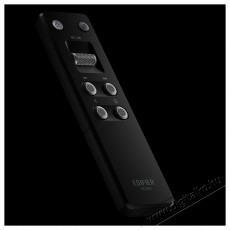 EDIFIER S300, di&oacute;barna Audio-Video / Hifi / Multim&eacute;dia - Hordozhat&oacute;, vezet&eacute;k n&eacute;lk&uuml;li / bluetooth hangsug&aacute;rz&oacute; - Hordozhat&oacute;, vezet&eacute;k n&eacute;lk&uuml;li / bluetooth hangsug&aacute;rz&oacute; - 530492
