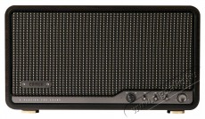 EDIFIER S300, di&oacute;barna Audio-Video / Hifi / Multim&eacute;dia - Hordozhat&oacute;, vezet&eacute;k n&eacute;lk&uuml;li / bluetooth hangsug&aacute;rz&oacute; - Hordozhat&oacute;, vezet&eacute;k n&eacute;lk&uuml;li / bluetooth hangsug&aacute;rz&oacute; - 530492