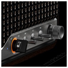 EDIFIER S300, di&oacute;barna Audio-Video / Hifi / Multim&eacute;dia - Hordozhat&oacute;, vezet&eacute;k n&eacute;lk&uuml;li / bluetooth hangsug&aacute;rz&oacute; - Hordozhat&oacute;, vezet&eacute;k n&eacute;lk&uuml;li / bluetooth hangsug&aacute;rz&oacute; - 530492
