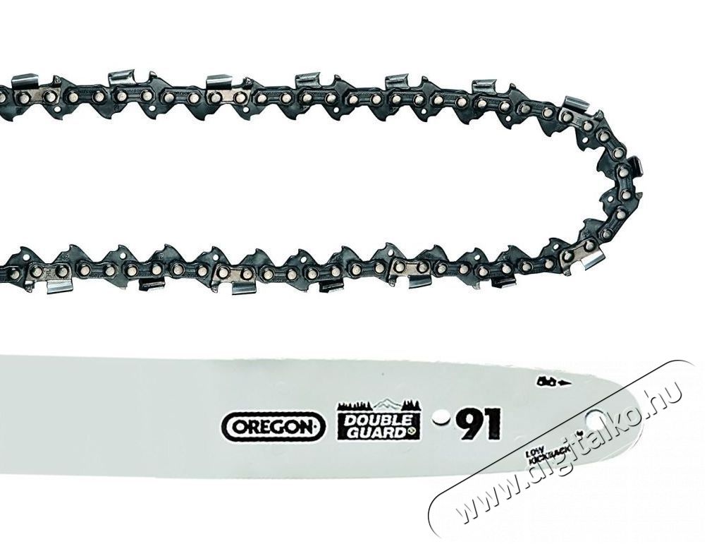 Einhell GC-EC 750 T SZETT &Aacute;GV&Aacute;G&Oacute; H&aacute;ztart&aacute;s / Otthon / K&uuml;lt&eacute;r - Szersz&aacute;m - Egy&eacute;b szersz&aacute;m - 352297