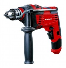 Einhell TC-ID 1000 E &uuml;tvef&uacute;r&oacute; (4259825) H&aacute;ztart&aacute;s / Otthon / K&uuml;lt&eacute;r - Szersz&aacute;m - F&uacute;r&oacute; / f&uacute;r&oacute;kalap&aacute;cs - 352498