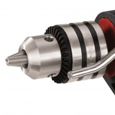 Einhell TC-ID 1000 E &uuml;tvef&uacute;r&oacute; (4259825) H&aacute;ztart&aacute;s / Otthon / K&uuml;lt&eacute;r - Szersz&aacute;m - F&uacute;r&oacute; / f&uacute;r&oacute;kalap&aacute;cs - 352498