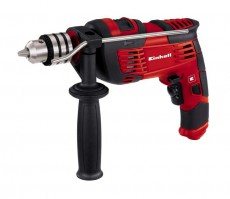 Einhell TC-ID 1000 E &uuml;tvef&uacute;r&oacute; (4259825) H&aacute;ztart&aacute;s / Otthon / K&uuml;lt&eacute;r - Szersz&aacute;m - F&uacute;r&oacute; / f&uacute;r&oacute;kalap&aacute;cs - 352498