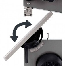 Einhell TC-SB 200/1 asztali szalagfűr&eacute;sz H&aacute;ztart&aacute;s / Otthon / K&uuml;lt&eacute;r - Szersz&aacute;m - K&ouml;r / dekop&iacute;r / sz&uacute;r&oacute; fűr&eacute;sz - 352527