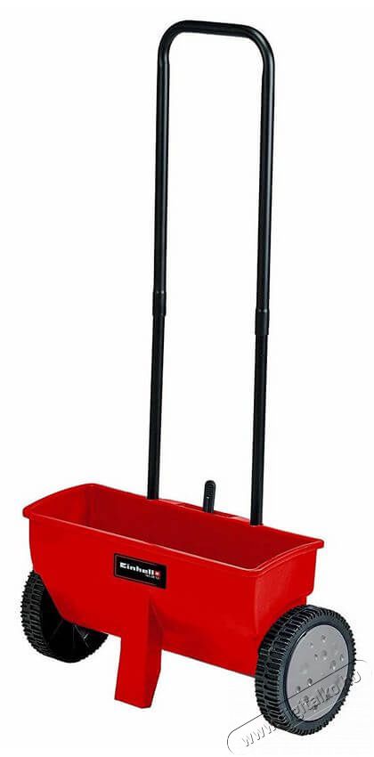 Einhell GC-SR 12 Sz&oacute;r&oacute;kocsi H&aacute;ztart&aacute;s / Otthon / K&uuml;lt&eacute;r - K&uuml;lt&eacute;r / kerti term&eacute;k / grill - K&uuml;lt&eacute;ri / kerti szersz&aacute;m - 352334