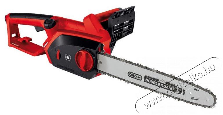 Einhell GH-EC 1835 elektromos l&aacute;ncfűr&eacute;sz H&aacute;ztart&aacute;s / Otthon / K&uuml;lt&eacute;r - K&uuml;lt&eacute;r / kerti term&eacute;k / grill - L&aacute;ncfűr&eacute;sz - 310746
