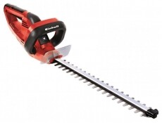 Einhell GHEH4245 elektromos s&ouml;v&eacute;nyv&aacute;g&oacute; H&aacute;ztart&aacute;s / Otthon / K&uuml;lt&eacute;r - K&uuml;lt&eacute;r / kerti term&eacute;k / grill - S&ouml;v&eacute;ny / k&eacute;zi fű &eacute;s lomb v&aacute;g&oacute; - 310747