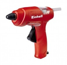 Einhell TC-GG 30 RAGASZT&Oacute;PISZTOLY - Egy&eacute;b - Nem forgalmazzuk ! - 352492