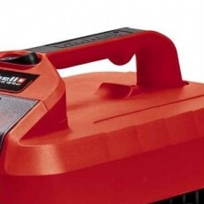 Einhell TE-VC 18/10 Li-solo akkus porsz&iacute;v&oacute; H&aacute;ztart&aacute;s / Otthon / K&uuml;lt&eacute;r - Porsz&iacute;v&oacute; / takar&iacute;t&oacute;g&eacute;p - Sz&aacute;raz-nedves takar&iacute;t&oacute;g&eacute;p - 362164