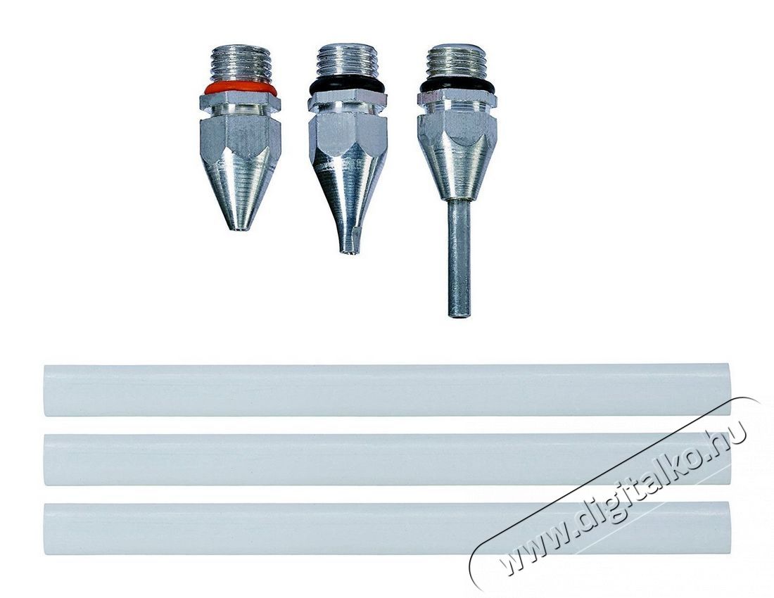 Einhell TC-GG 30 RAGASZT&Oacute;PISZTOLY Egy&eacute;b - Nem forgalmazzuk ! - 352492