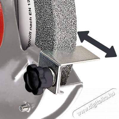 Einhell TC-WD 150/200 nedves-sz&aacute;raz k&ouml;sz&ouml;rű H&aacute;ztart&aacute;s / Otthon / K&uuml;lt&eacute;r - Szersz&aacute;m - K&ouml;sz&ouml;rű - 352548