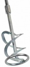 Einhell TE-MX 18 Li-Solo Akkus fest&eacute;k- &eacute;s habarcskeverő H&aacute;ztart&aacute;s / Otthon / K&uuml;lt&eacute;r - Szersz&aacute;m - Egy&eacute;b szersz&aacute;m - 365304