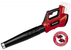 Einhell GE-LB 36/210 Li E-Solo akkumul&aacute;toros lombf&uacute;v&oacute; H&aacute;ztart&aacute;s / Otthon / K&uuml;lt&eacute;r - K&uuml;lt&eacute;r / kerti term&eacute;k / grill - Lombsz&iacute;v&oacute; &eacute;s f&uacute;v&oacute; - 365303