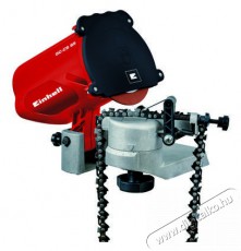 Einhell GC-CS 85 E l&aacute;nc&eacute;lező H&aacute;ztart&aacute;s / Otthon / K&uuml;lt&eacute;r - K&uuml;lt&eacute;r / kerti term&eacute;k / grill - L&aacute;ncfűr&eacute;sz - 352288