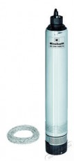 Einhell GC-DW 1000 N M&eacute;lyk&uacute;tszivatty&uacute; H&aacute;ztart&aacute;s / Otthon / K&uuml;lt&eacute;r - K&uuml;lt&eacute;r / kerti term&eacute;k / grill - Szivatty&uacute; - 352294